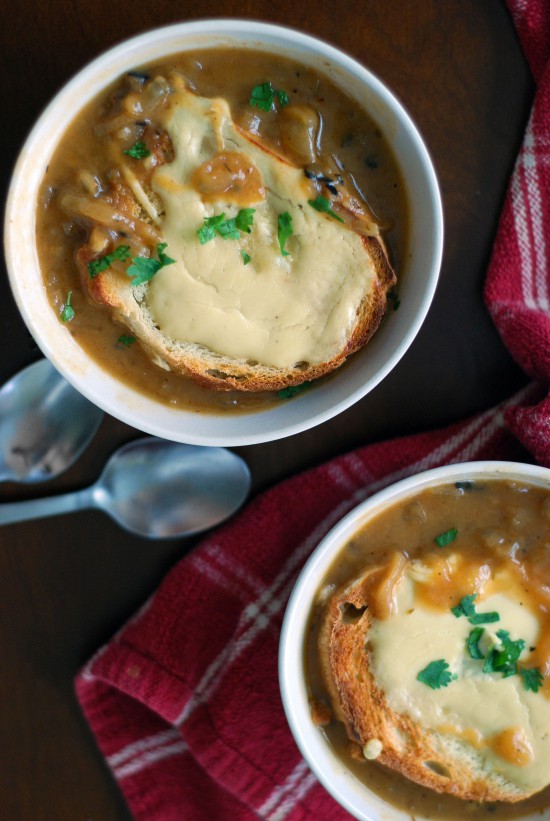 frenchonionsoup2