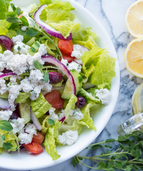 greek salad 1