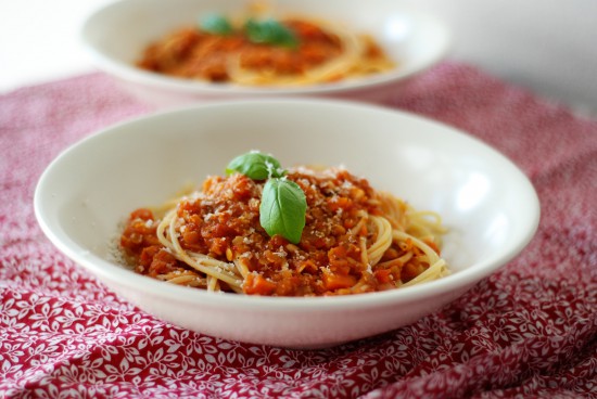 redlentilbolognese2