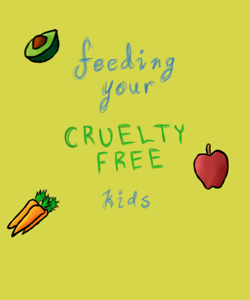 FeedingYourCrueltyFreeKids-2