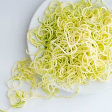 zoodles1