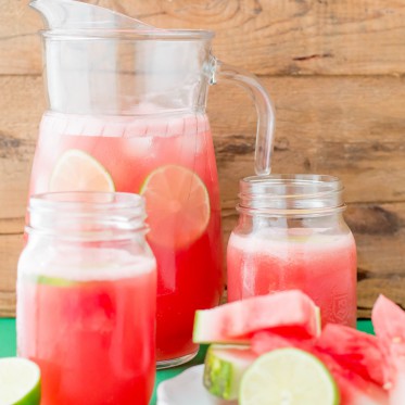 watermelondrank1