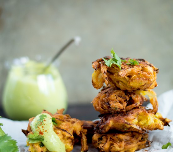 pakoras1