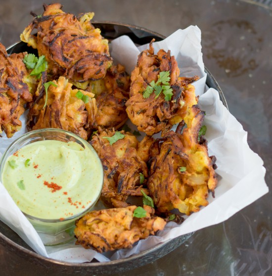 pakoras3