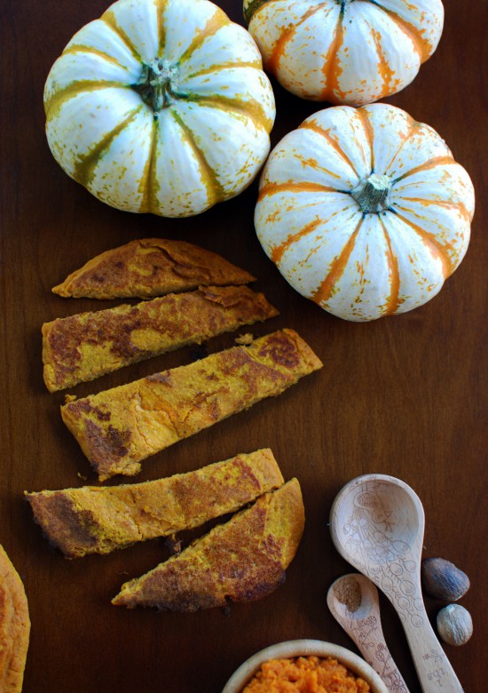 pumpkinflatbread1